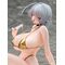 Original Character PVC Figure 1/6 Naophelia Bikini Ver. illustration by AnimA 15 cm