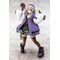 Guilty Gear Strive Plastic Model Kit Bridget Articulated Purple Color Ver. 14 cm