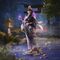 Nijisanji PVC Statue 1/7 Shu Yamino Summer Ver. 27 cm