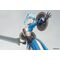 Limepie Series PVC Figure 1/8 Unicorn Overlord Virginia 23 cm