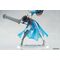 Limepie Series PVC Figure 1/8 Unicorn Overlord Virginia 23 cm