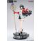 Zenless Zone Zero PVC Figure 1/7 Astra Yao 32 cm