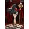Zenless Zone Zero PVC Figure 1/7 Astra Yao 32 cm