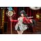 Zenless Zone Zero PVC Figure 1/7 Astra Yao 32 cm