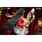Zenless Zone Zero PVC Figure 1/7 Astra Yao 32 cm