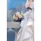 Azur Lane PVC Statue 1/7 Charybdis Brilliant Belle Ver. 27 cm