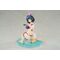 Azur Lane Limepie Series PVC Statue 1/8 Cheshire Summery Date! Ver. 13 cm