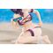 Azur Lane Limepie Series PVC Statue 1/8 Cheshire Summery Date! Ver. 13 cm
