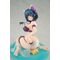 Azur Lane Limepie Series PVC Statue 1/8 Cheshire Summery Date! Ver. 13 cm
