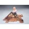 Azur Lane PVC Statue 1/7 Implacable Shepherd of the "Lost" Ver. 25 cm