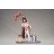 Azur Lane PVC Statue 1/7 Kashino Fresh & Sweet! Ver. 29 cm