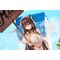 Azur Lane PVC Statue 1/7 Kashino Fresh & Sweet! Ver. 29 cm