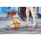 Azur Lane PVC Statue 1/7 Kashino Fresh & Sweet! Ver. 29 cm