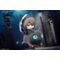 Arknights PVC Statue Happy Shake Phantom 10 cm