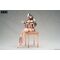 Goddess of Victory: Nikke PVC Statue 1/7 Rosanna: Chic Ocean 23 cm