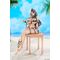 Goddess of Victory: Nikke PVC Statue 1/7 Rosanna: Chic Ocean 23 cm