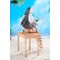 Goddess of Victory: Nikke PVC Statue 1/7 Rosanna: Chic Ocean 23 cm