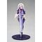 Muse Dash Limepie Series PVC Statue 1/8 Nun Marija Ver. 22 cm