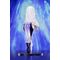Muse Dash Limepie Series PVC Statue 1/8 Nun Marija Ver. 22 cm