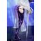 Muse Dash Limepie Series PVC Statue 1/8 Nun Marija Ver. 22 cm