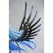 Azur Lane PVC Statue 1/7 Alsace 47 cm