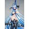 Azur Lane PVC Statue 1/7 Alsace 47 cm