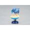 Azur Lane PVC Statue Happy Shake New Jersey 8 cm