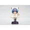 Azur Lane PVC Statue Happy Shake Cheshire 8 cm