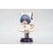 Azur Lane PVC Statue Happy Shake Cheshire 8 cm