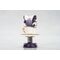 Azur Lane PVC Statue Happy Shake Cheshire 8 cm