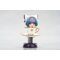 Azur Lane PVC Statue Happy Shake Cheshire 8 cm