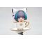 Azur Lane PVC Statue Happy Shake Cheshire 8 cm