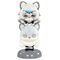 Arknights PVC Statue Happy Shake Pramanix 9 cm