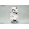Arknights PVC Statue Happy Shake Pramanix 9 cm