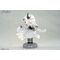 Arknights PVC Statue Happy Shake Pramanix 9 cm
