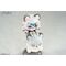 Arknights PVC Statue Happy Shake Pramanix 9 cm