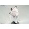 Arknights PVC Statue Happy Shake Pramanix 9 cm