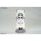 Arknights PVC Statue Happy Shake Pramanix 9 cm