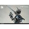 Arknights PVC Statue 1/7 Endfield Chen Qianyu 28 cm