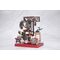 Arknights Cuties Series PVC Figure Chongyue 12 cm