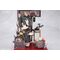 Arknights Cuties Series PVC Figure Chongyue 12 cm