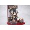 Arknights Cuties Series PVC Figure Chongyue 12 cm