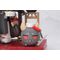 Arknights Cuties Series PVC Figure Chongyue 12 cm