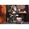 Arknights Cuties Series PVC Figure Chongyue 12 cm