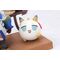 Arknights Cuties Series PVC Figure Shu 12 cm