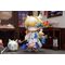Arknights Cuties Series PVC Figure Shu 12 cm