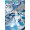 Vsinger PVC Statue 1/7 Luo Tianyi 12th Anniversary Ver. 34 cm