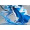 Vsinger PVC Statue 1/7 Luo Tianyi 12th Anniversary Ver. 34 cm
