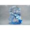 Vsinger PVC Statue 1/7 Luo Tianyi 12th Anniversary Ver. 34 cm