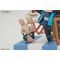 Arknights Cuties Series PVC Figure Amiya 9 cm